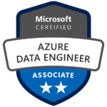 Microsoft Certified Azure