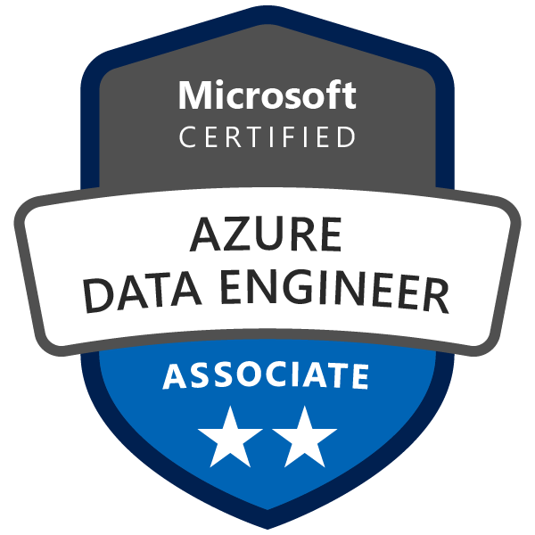 Microsoft Certified Azure